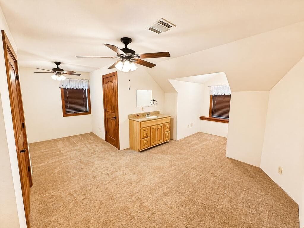 18.83 acres in Texas County - photo 18