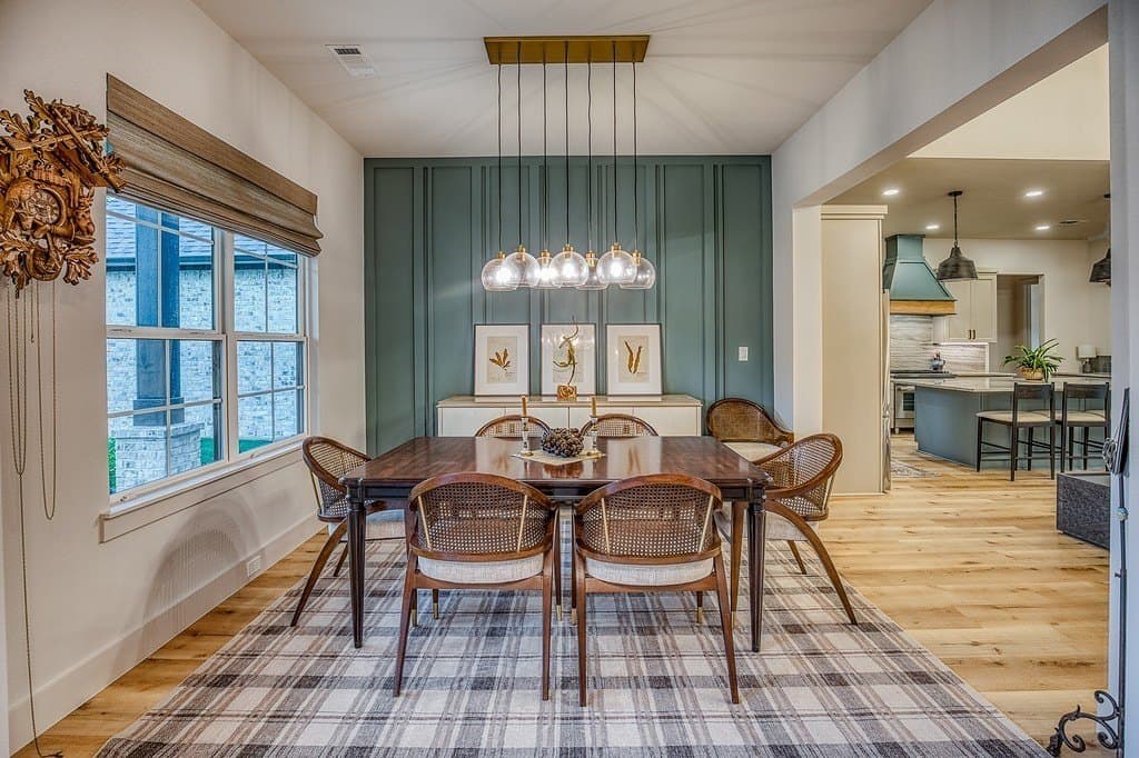 1.74 acres in Washington County gallery image 4