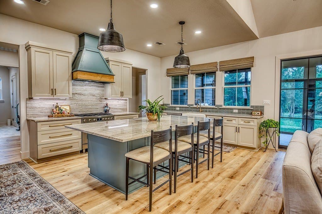 1.74 acres in Washington County featured view