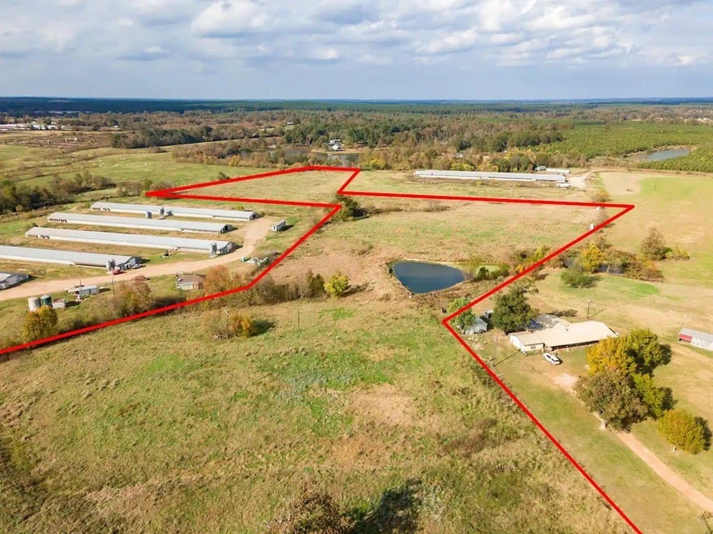20 acres in Texas County - photo 9