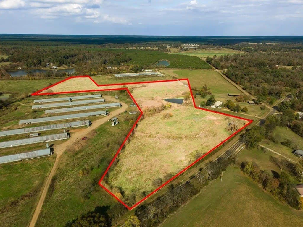 20 acres in Texas County - photo 6
