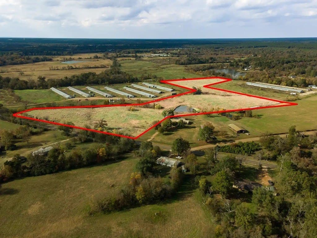 20 acres in Texas County - photo 7