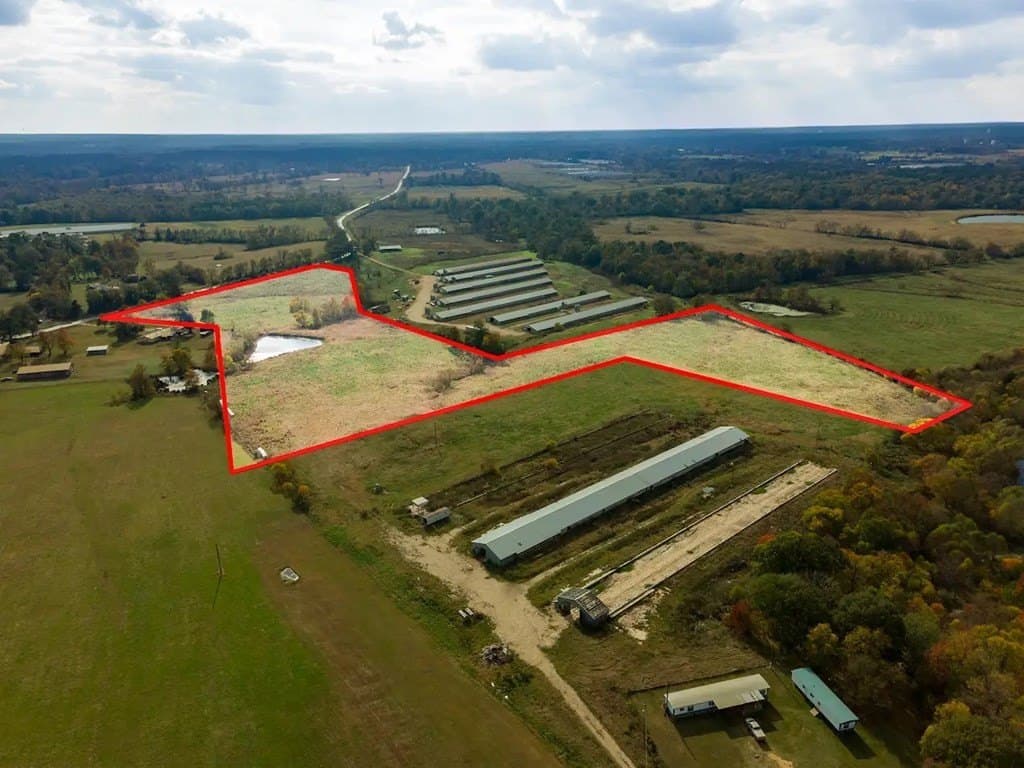 20 acres in Texas County gallery image 4