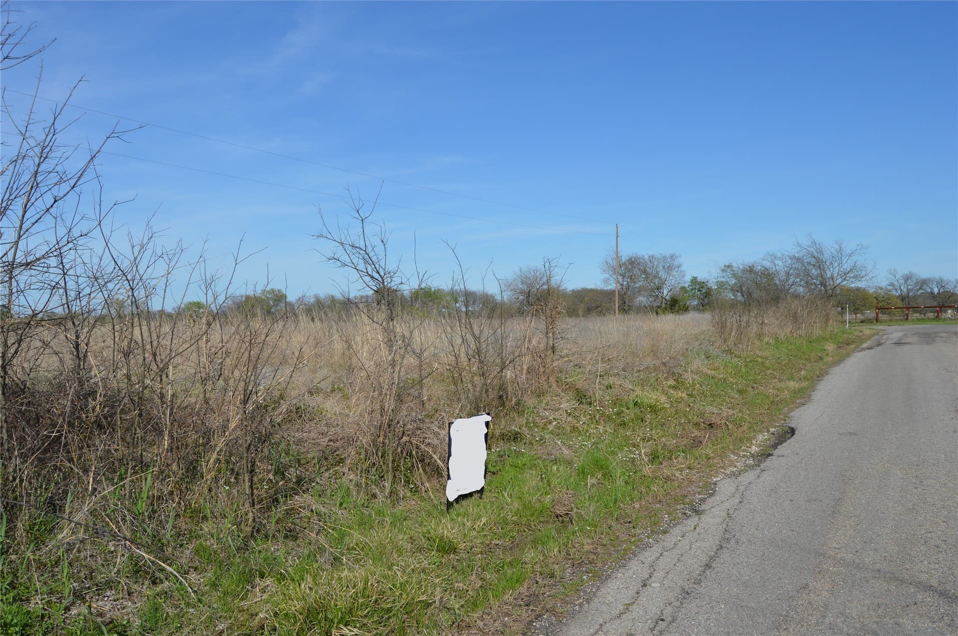 3 acres in Rains County - photo 23