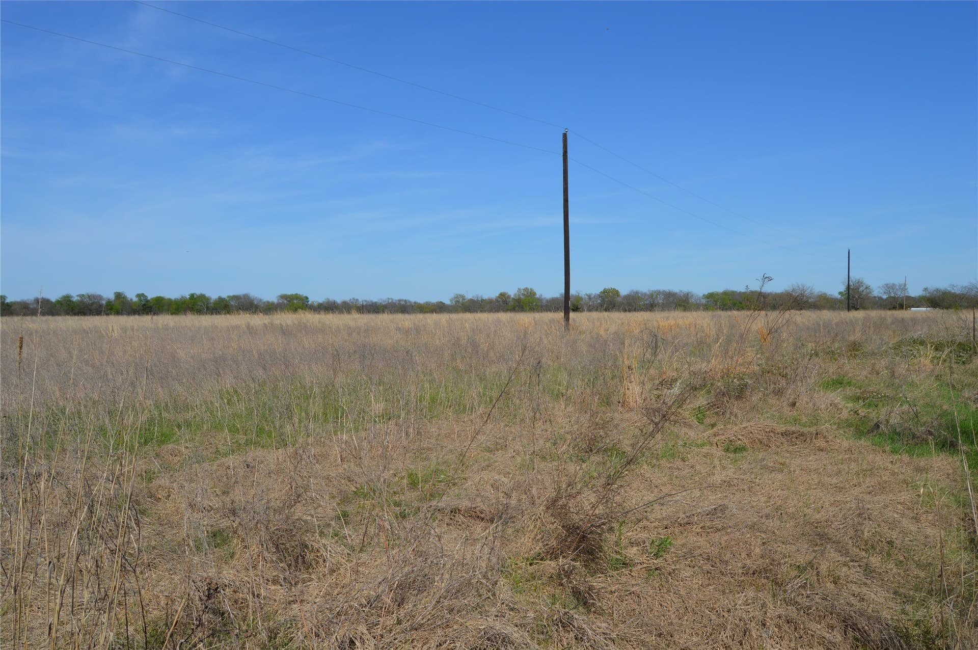 3 acres in Rains County - photo 27