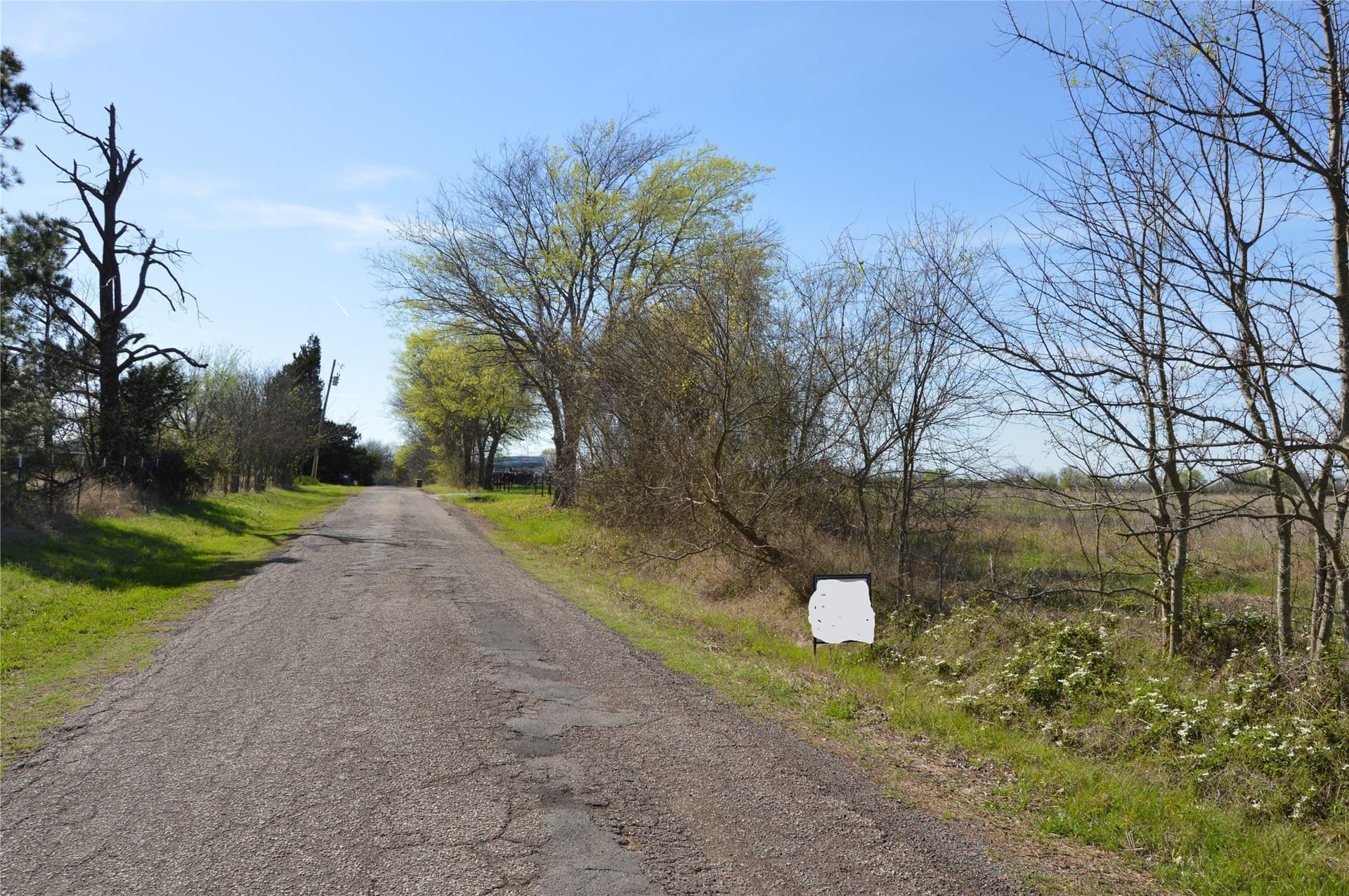 3 acres in Rains County - photo 19