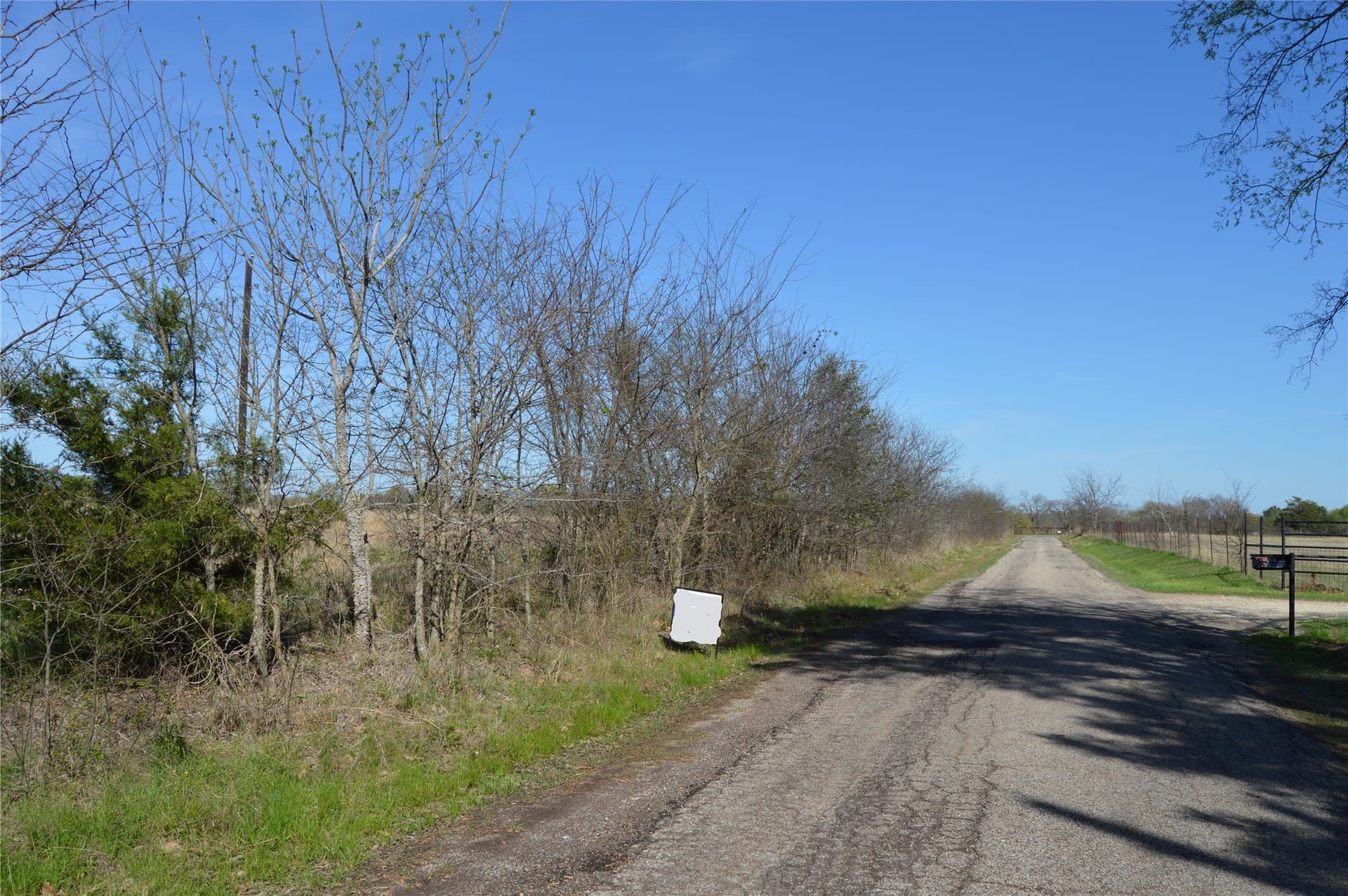 3 acres in Rains County - photo 15