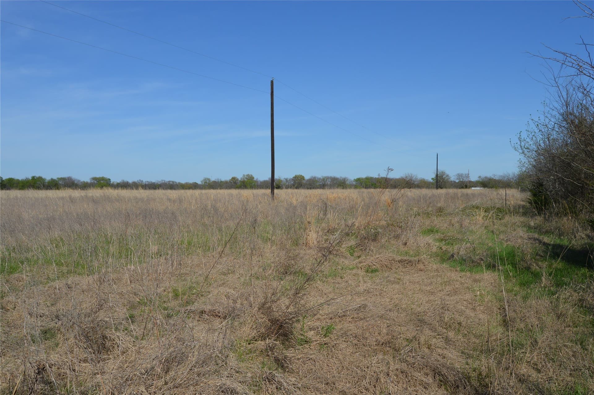 3 acres in Rains County - photo 26