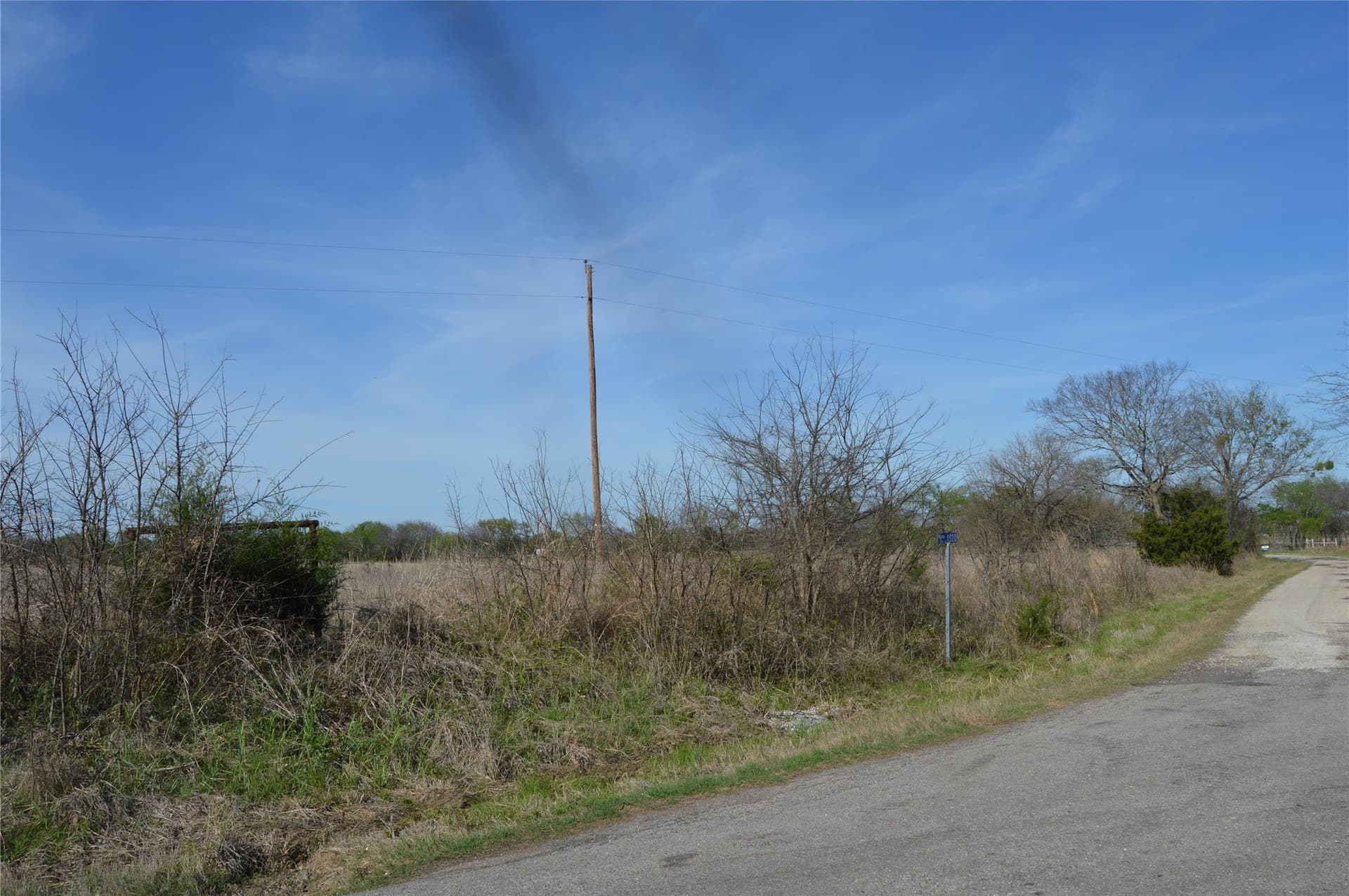 3 acres in Rains County - photo 12