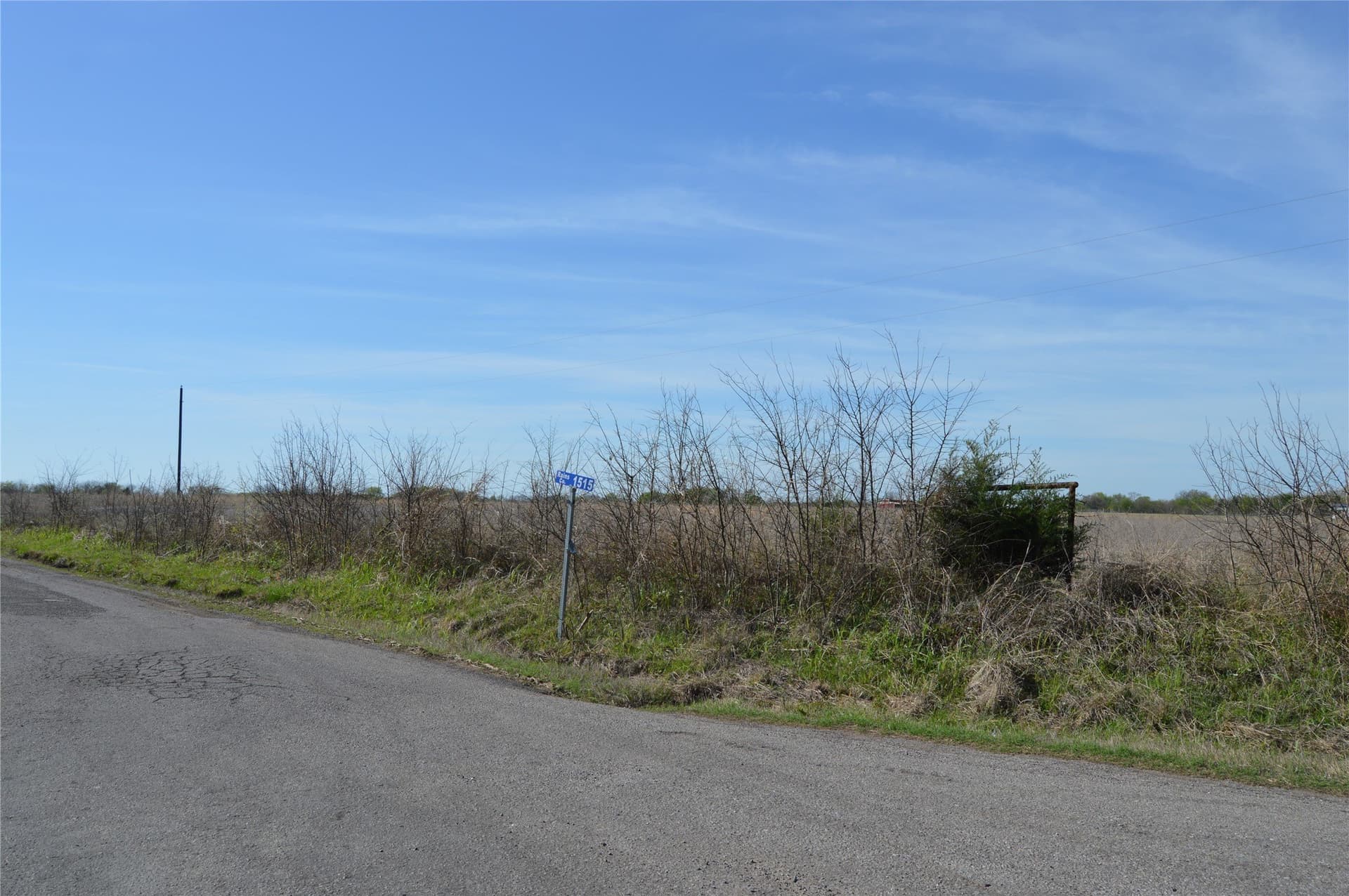 3 acres in Rains County - photo 11