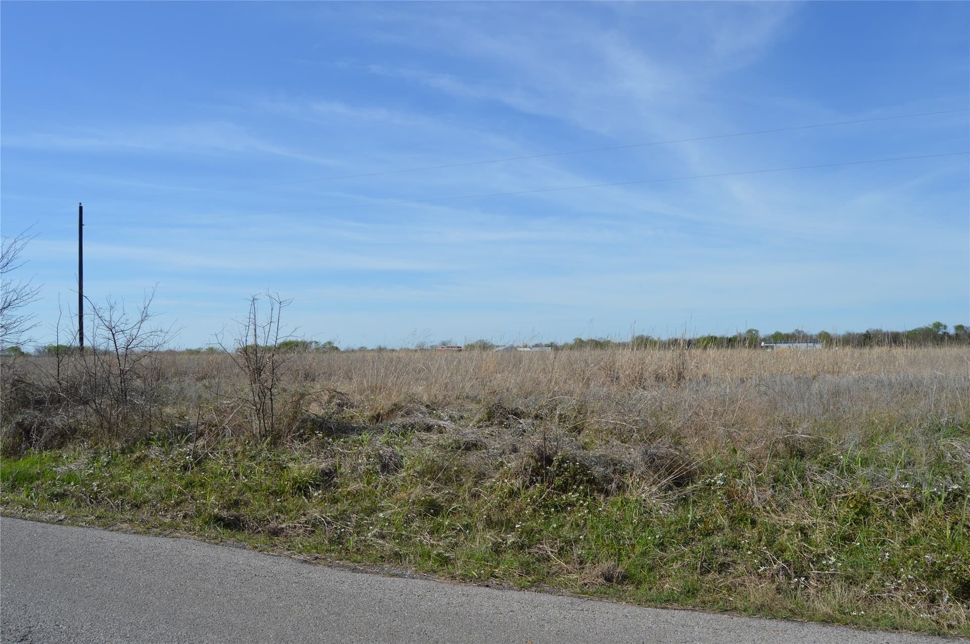 3 acres in Rains County - photo 14