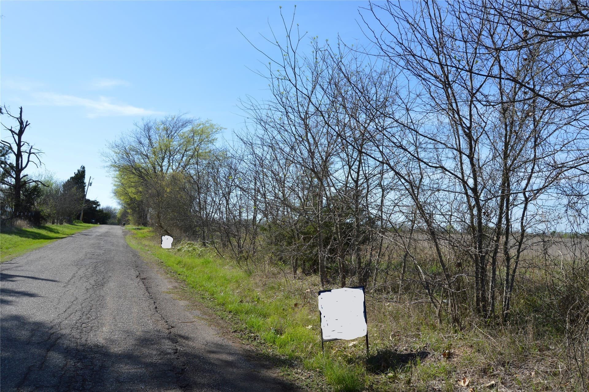 3 acres in Rains County - photo 13