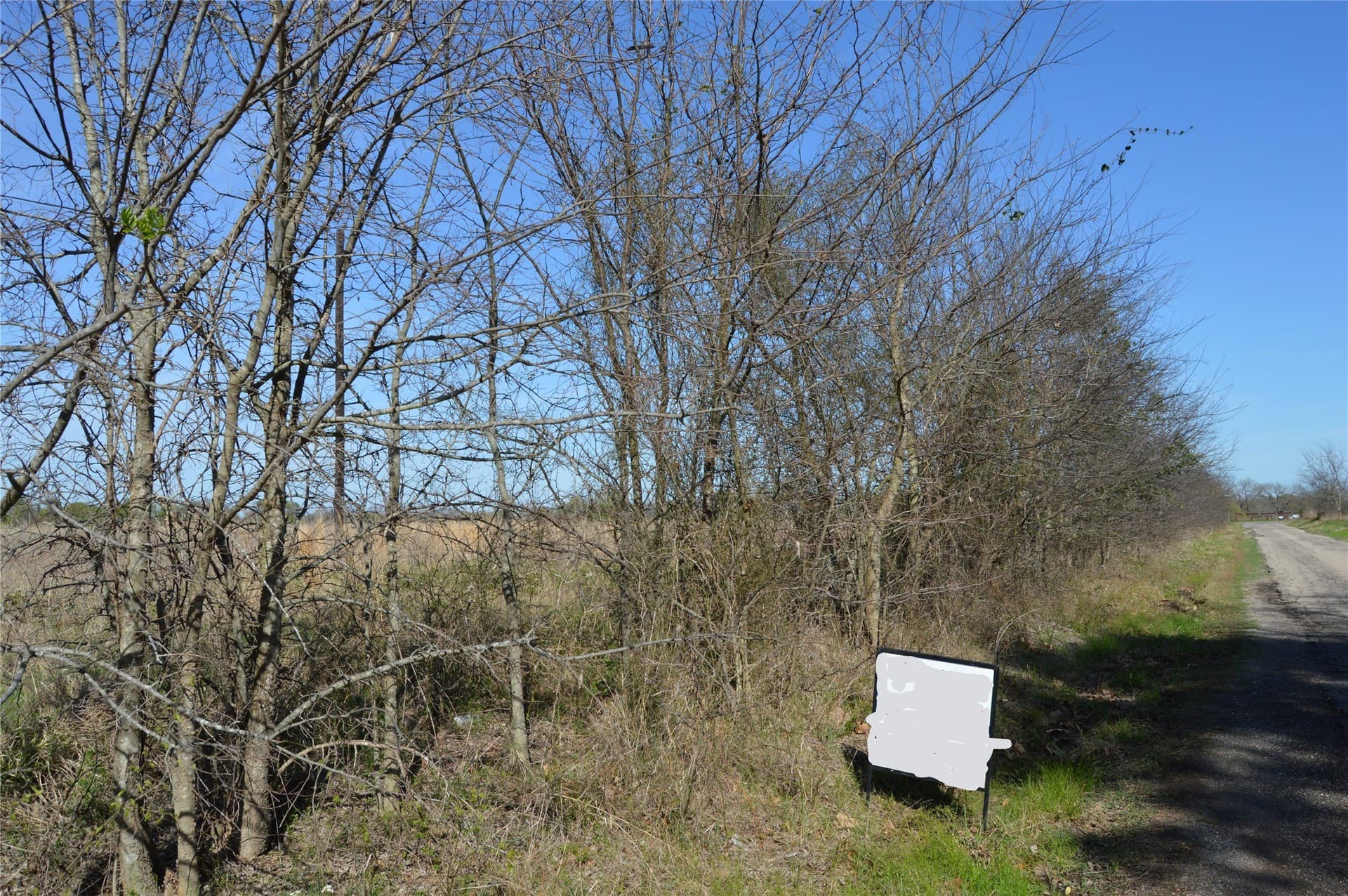 3 acres in Rains County - photo 20