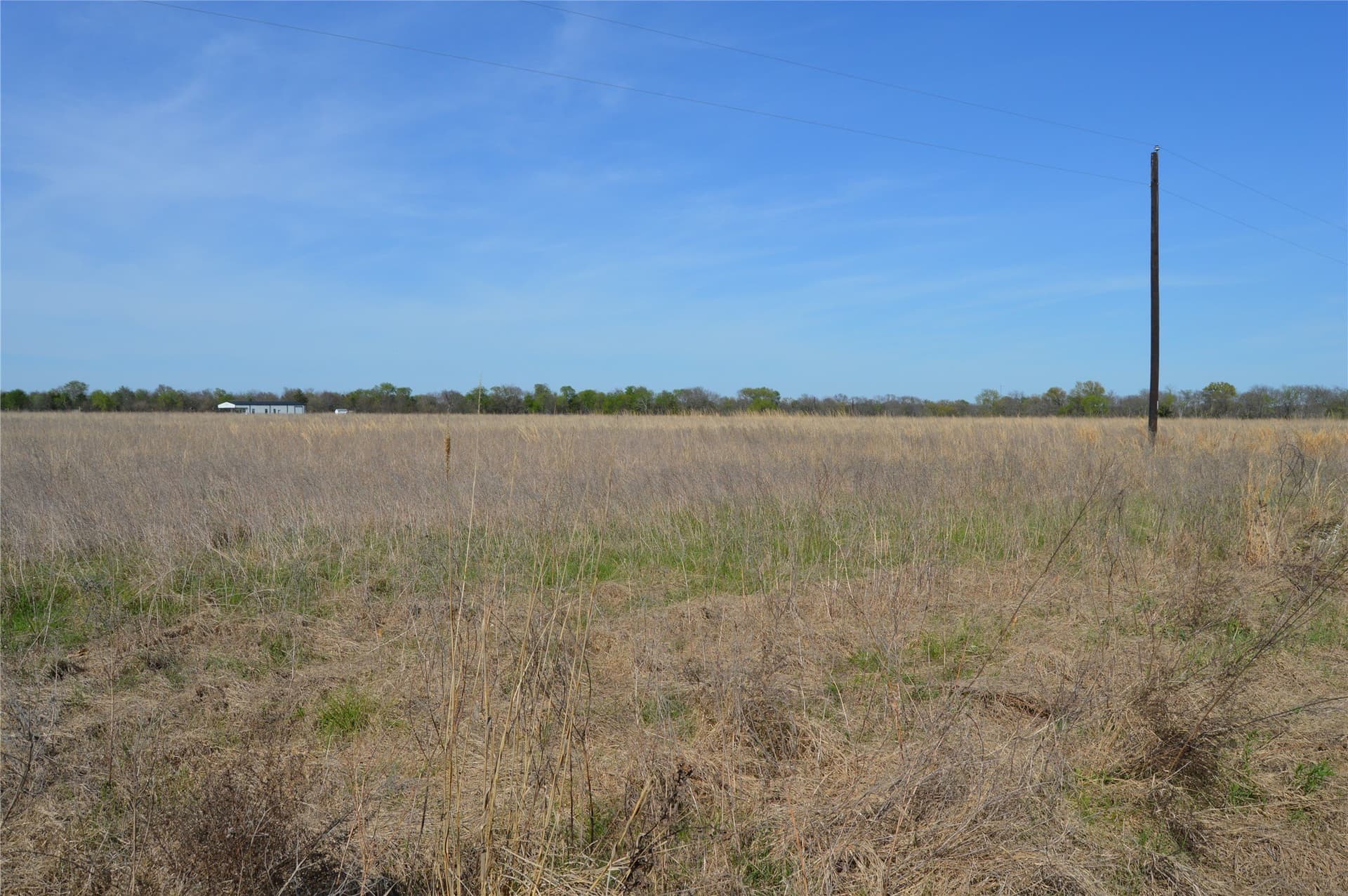 3 acres in Rains County - photo 28