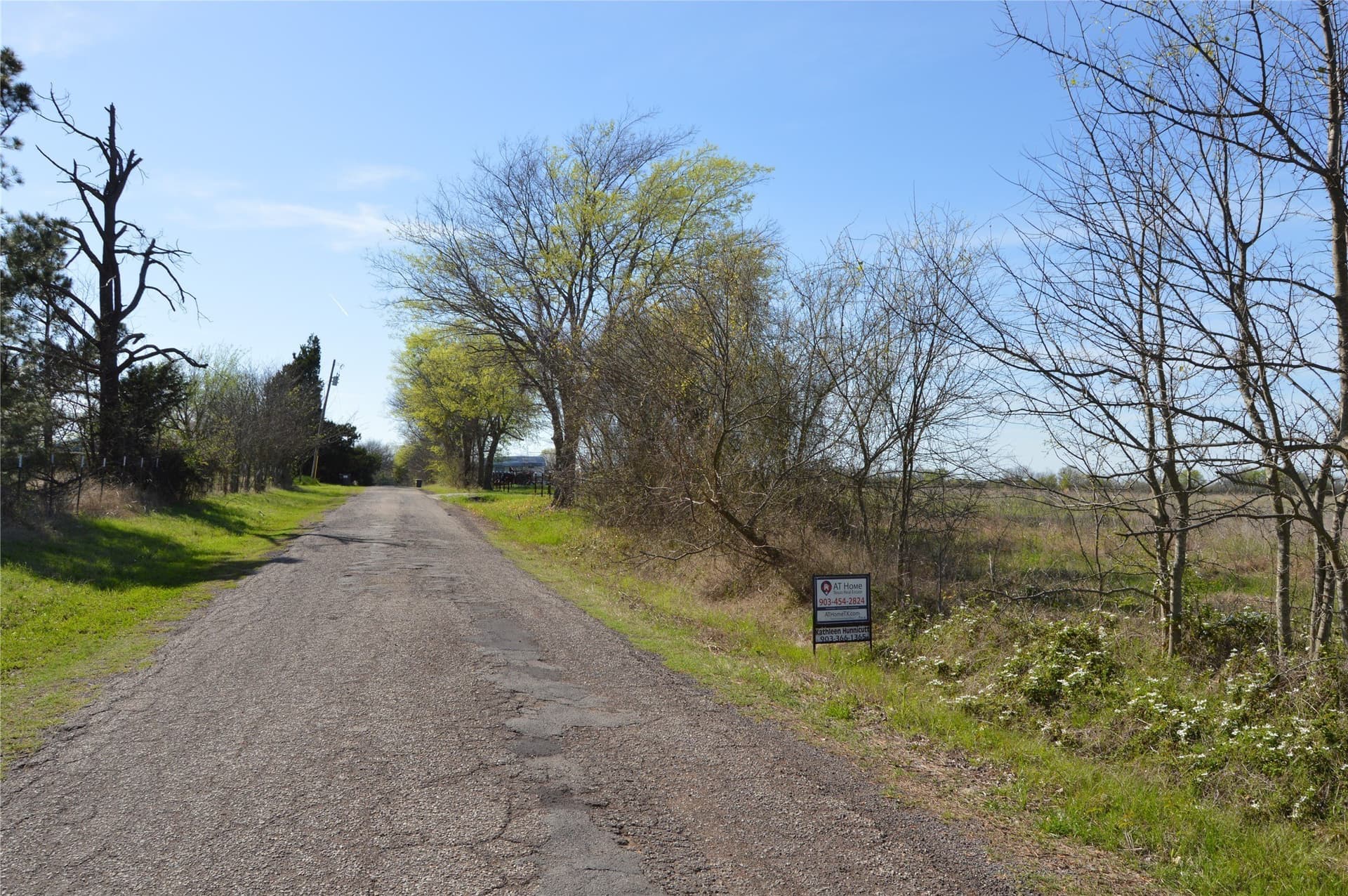 3 acres in Rains County - photo 18