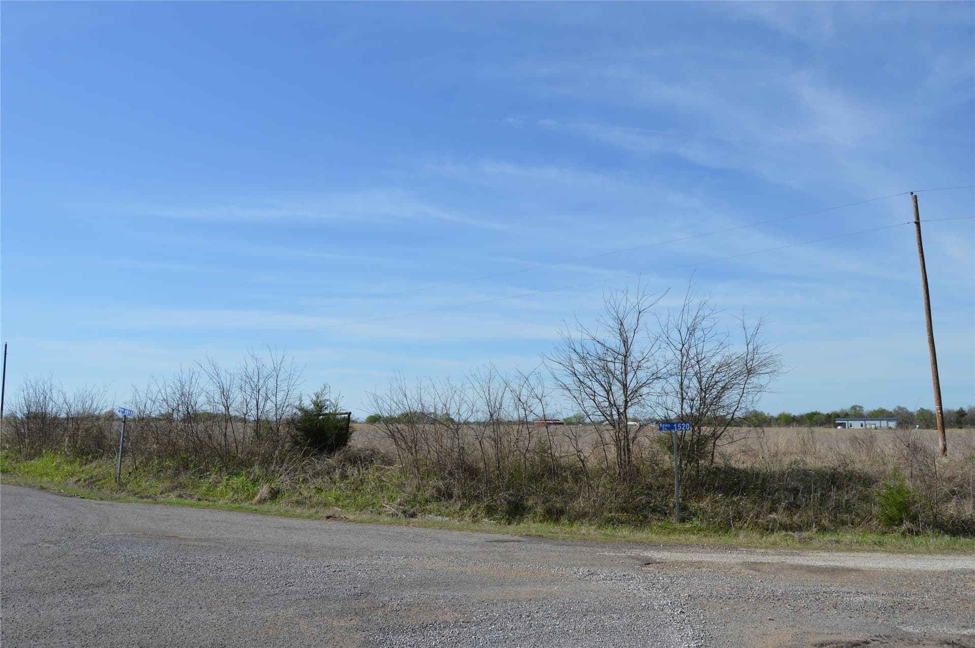 3 acres in Rains County - photo 8