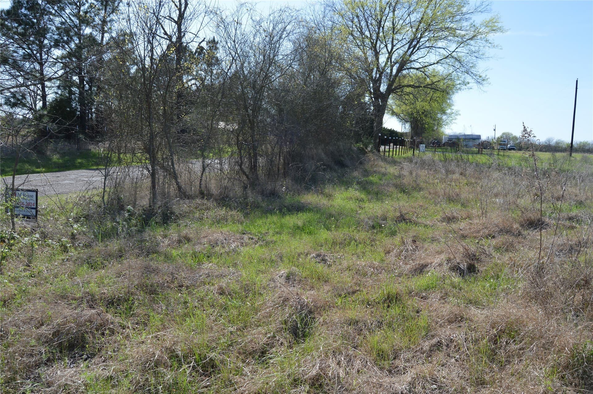 3 acres in Rains County - photo 21