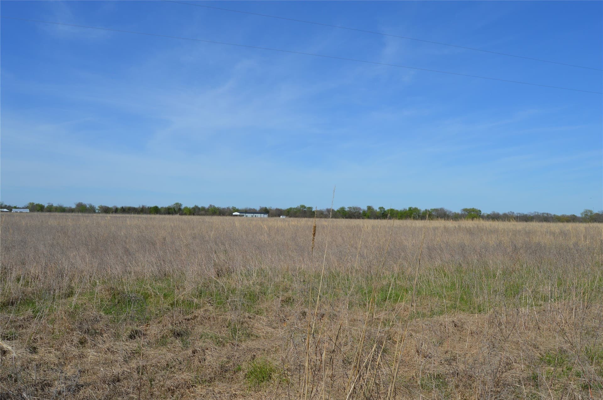 3 acres in Rains County - photo 22