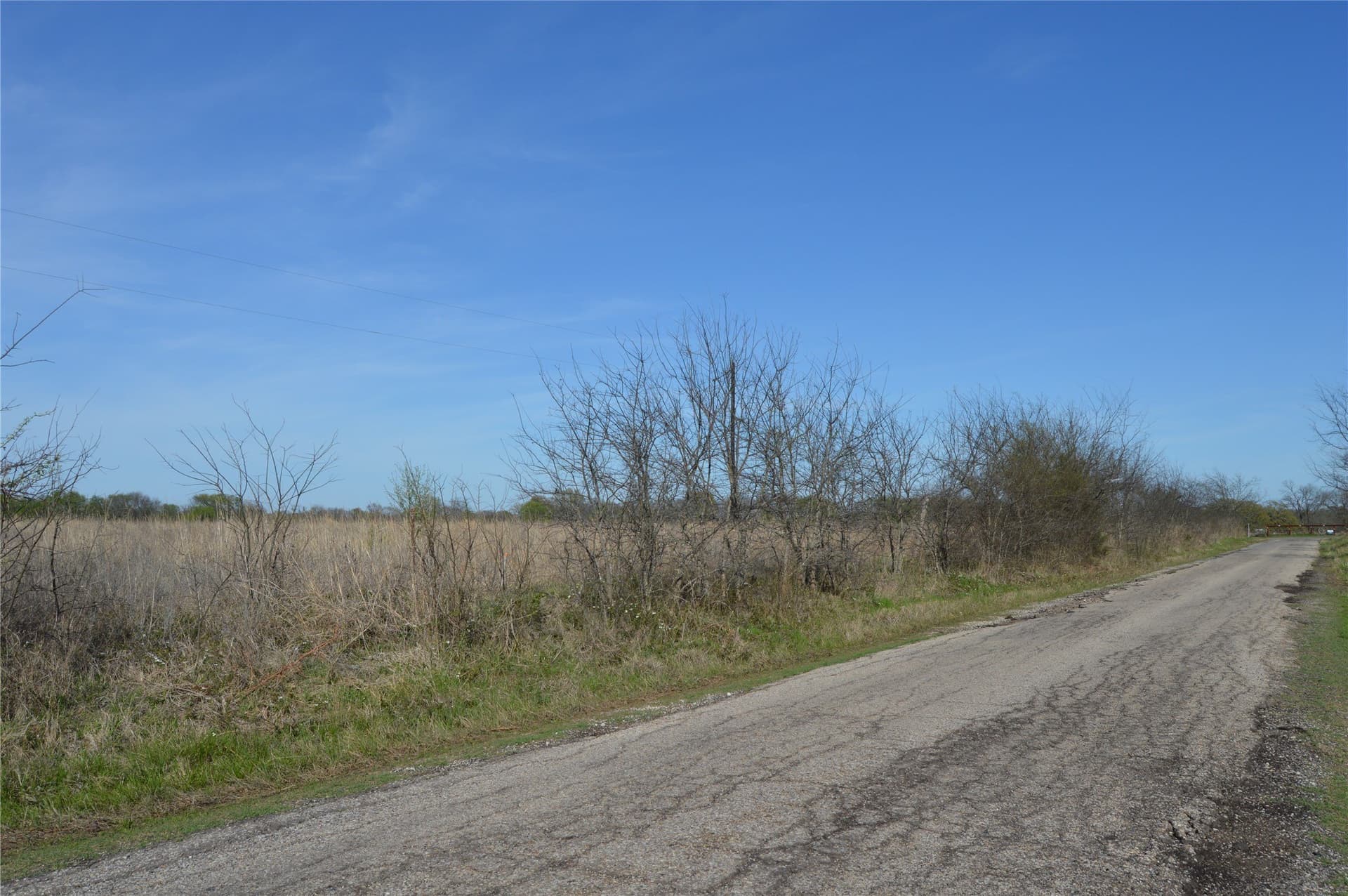 3 acres in Rains County - photo 16
