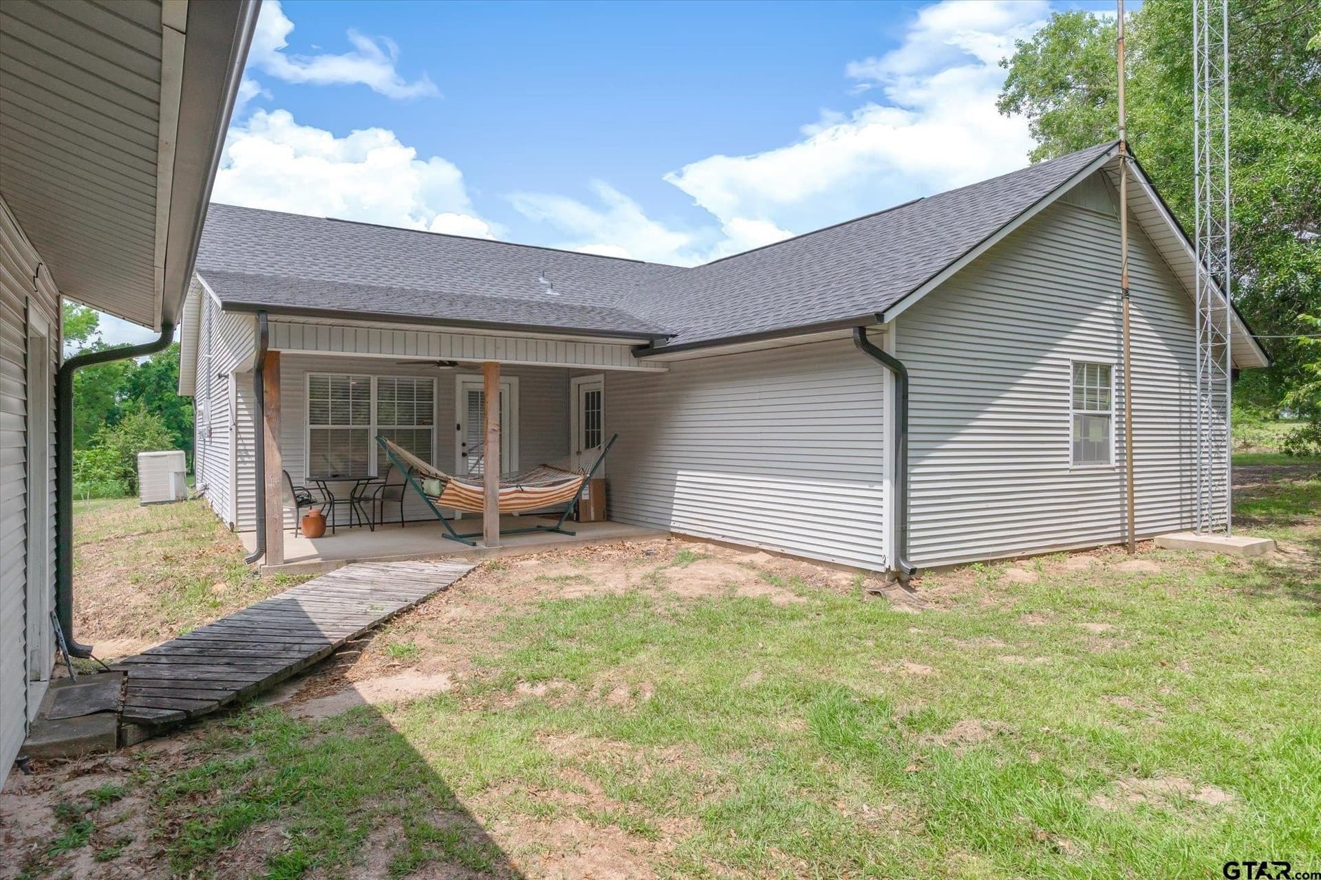 9.76 acres in Van Zandt County - photo 34