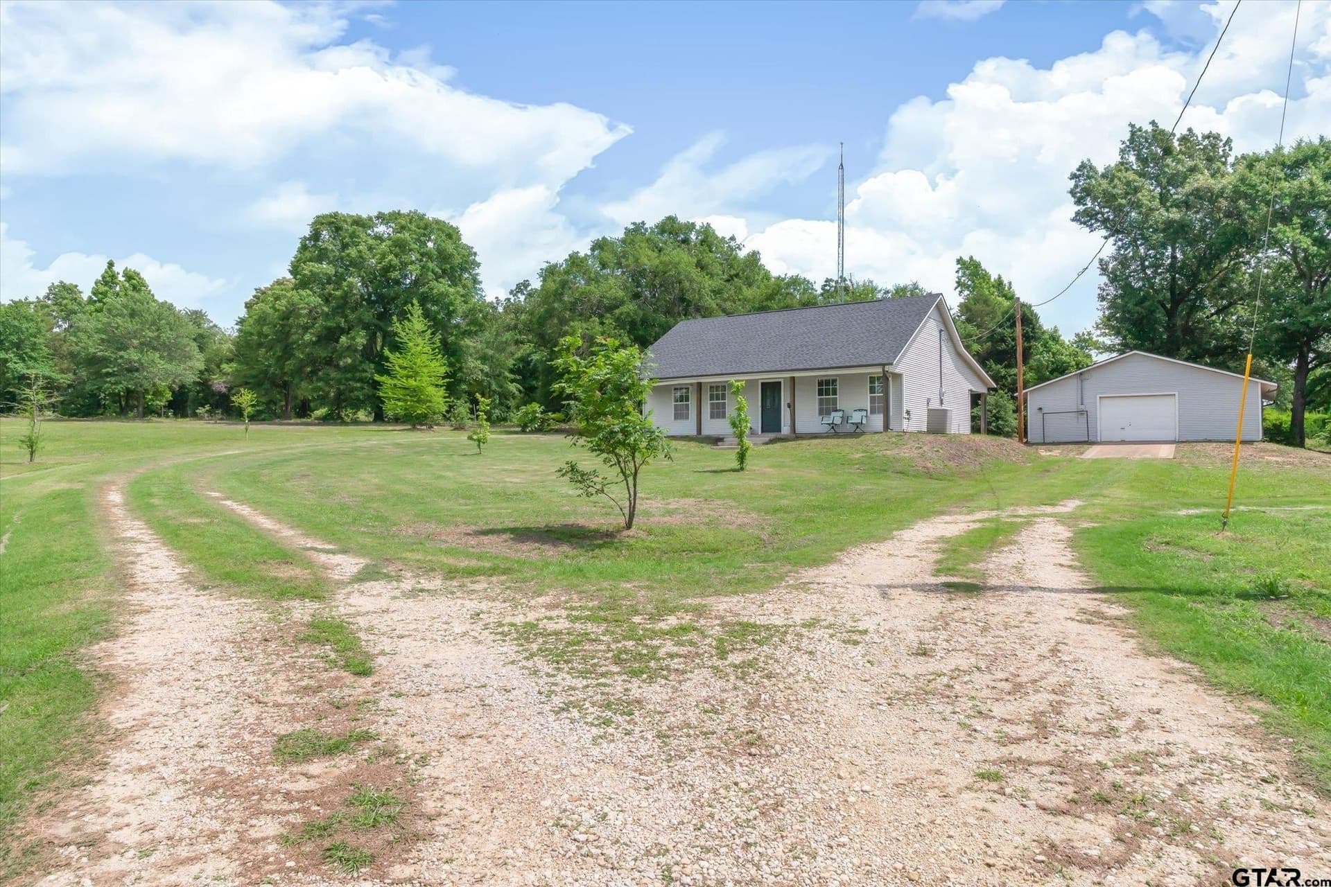 9.76 acres in Van Zandt County - photo 31