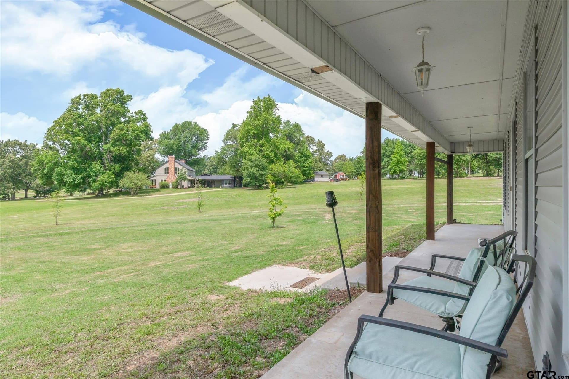 9.76 acres in Van Zandt County - photo 33