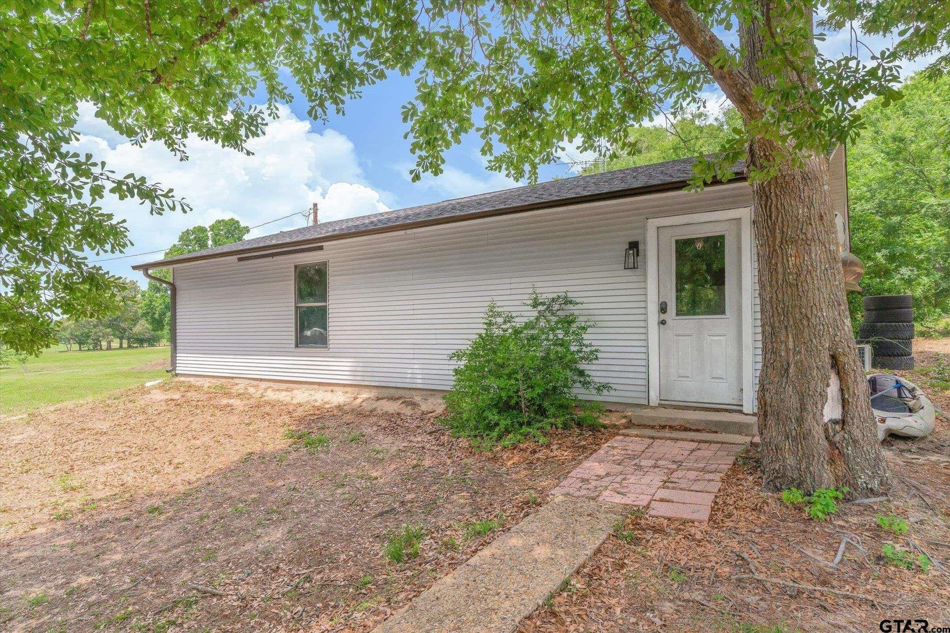 9.76 acres in Van Zandt County - photo 35