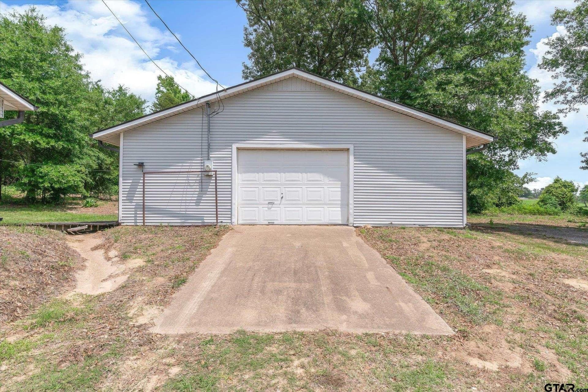 9.76 acres in Van Zandt County - photo 36