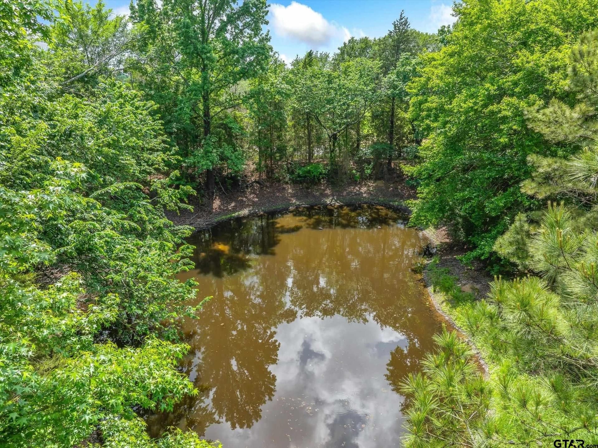 9.76 acres in Van Zandt County - photo 44