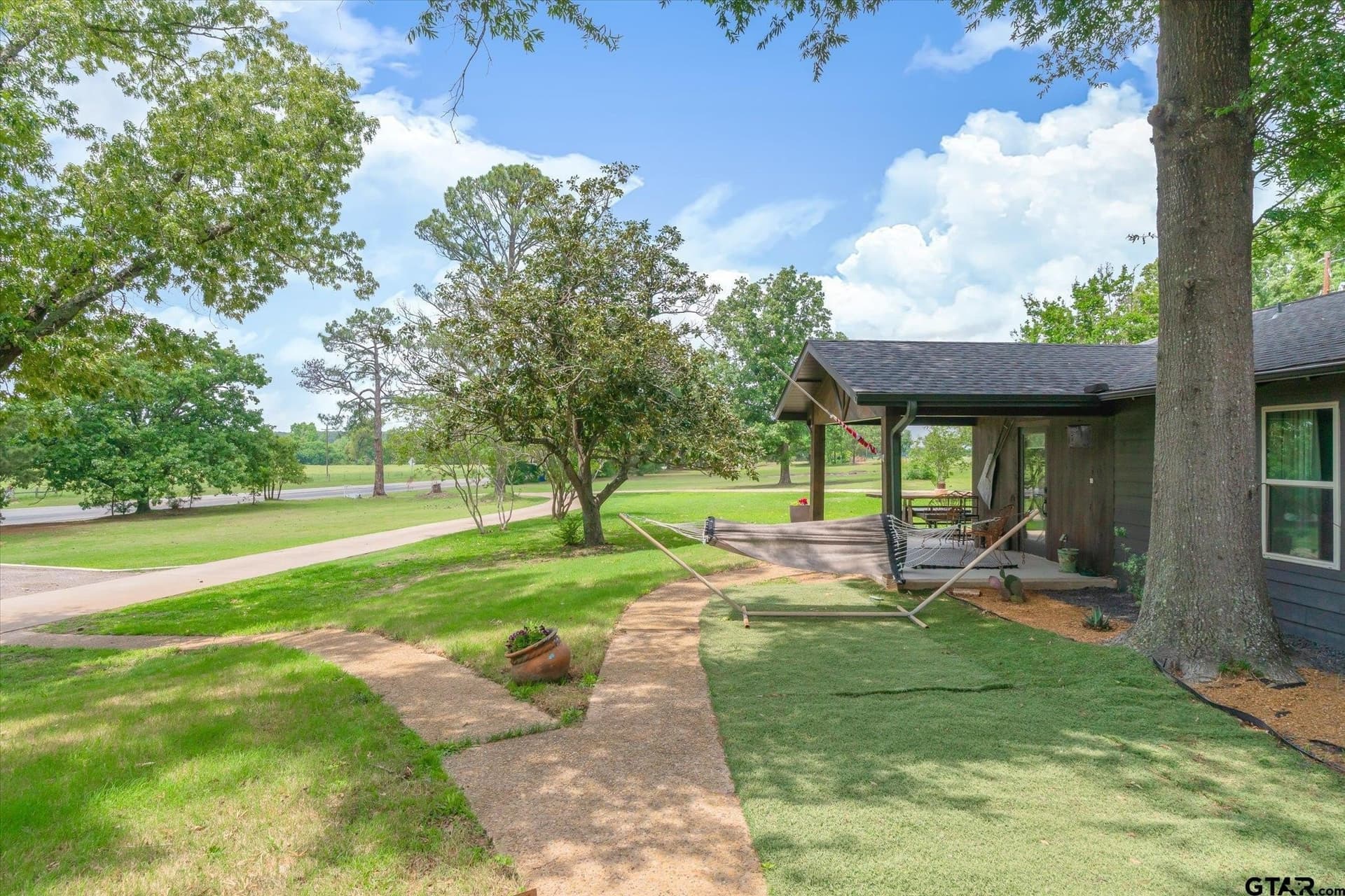 9.76 acres in Van Zandt County - photo 7
