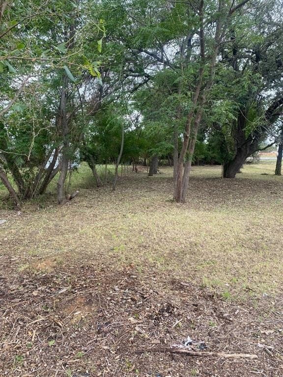 0.16 acres in McLennan County gallery image 3