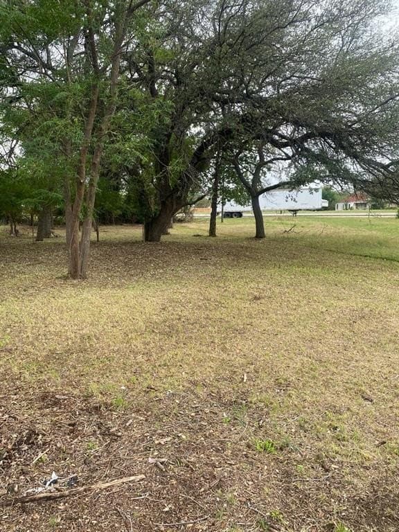 0.16 acres in McLennan County featured view