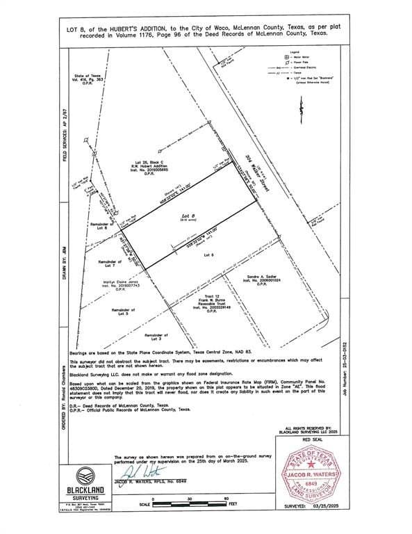 0.16 acres in McLennan County gallery image 4