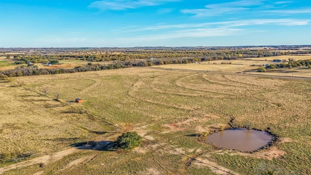 30 acres in Hood County featured view