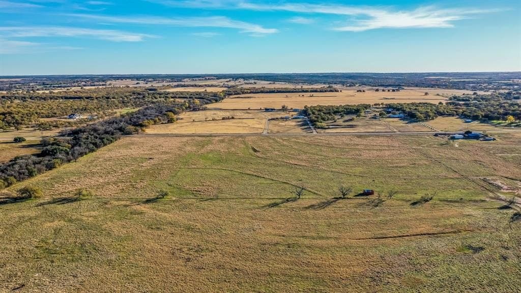 30 acres in Hood County gallery image 3