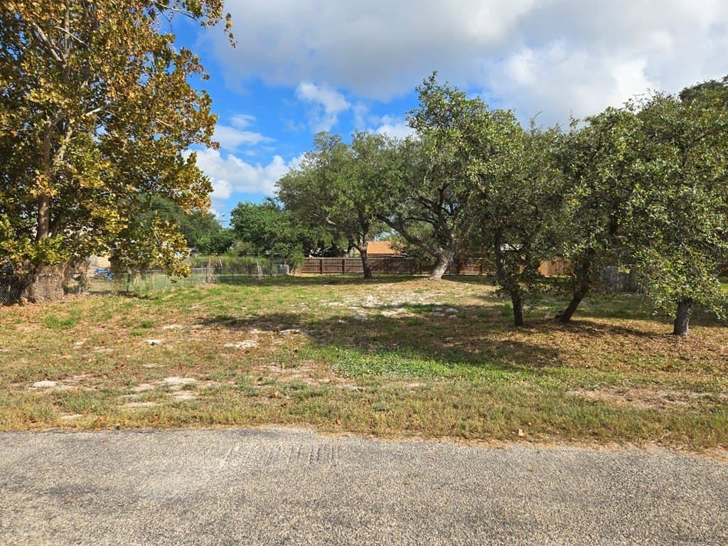 0.21 acres in Texas County gallery image 3