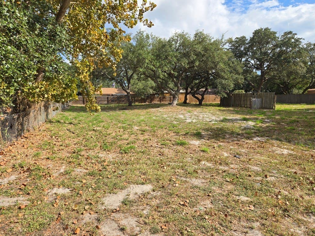 0.21 acres in Texas County gallery image 2