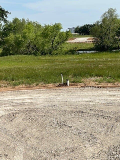 0.41 acres in Grayson County gallery image 2