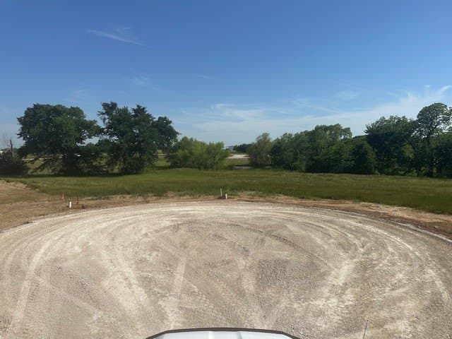 0.41 acres in Grayson County featured view