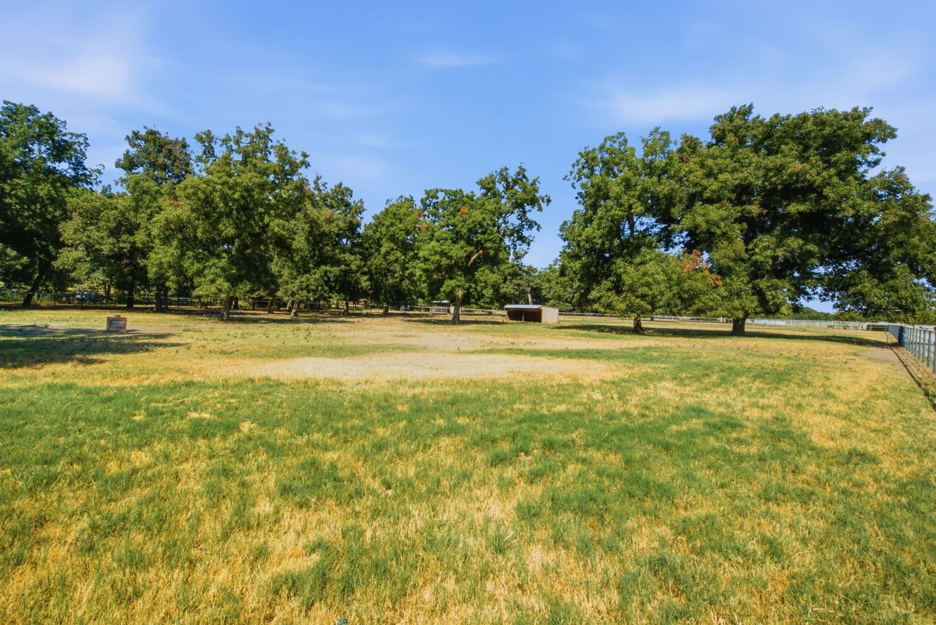 92 acres in Cooke County - photo 25