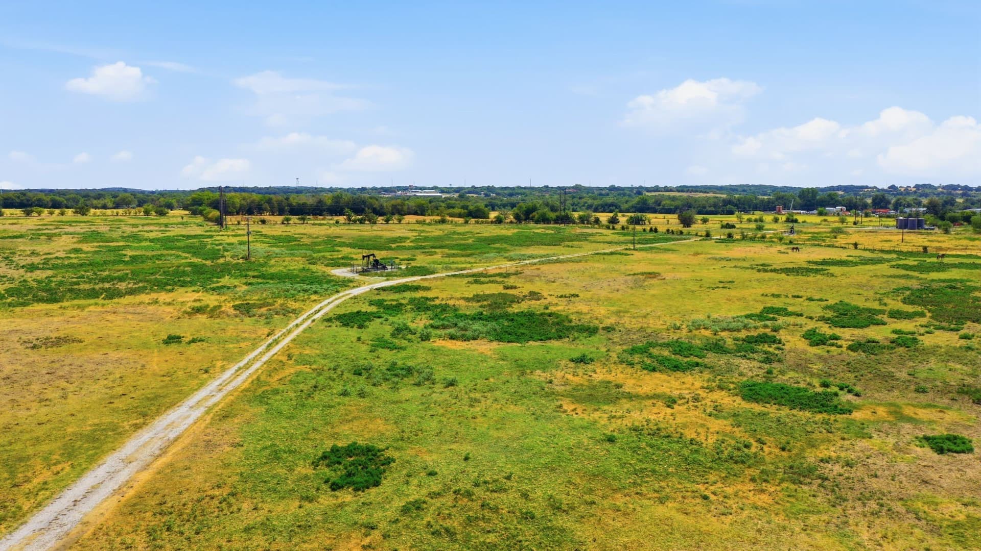 92 acres in Cooke County - photo 33