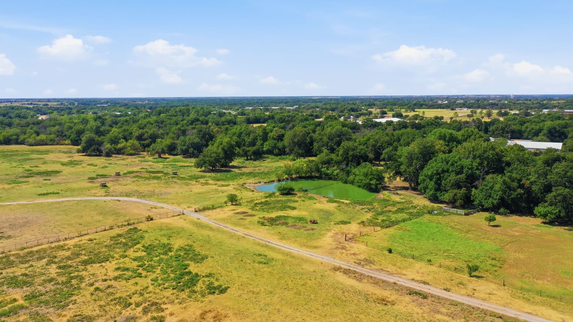 92 acres in Cooke County - photo 31