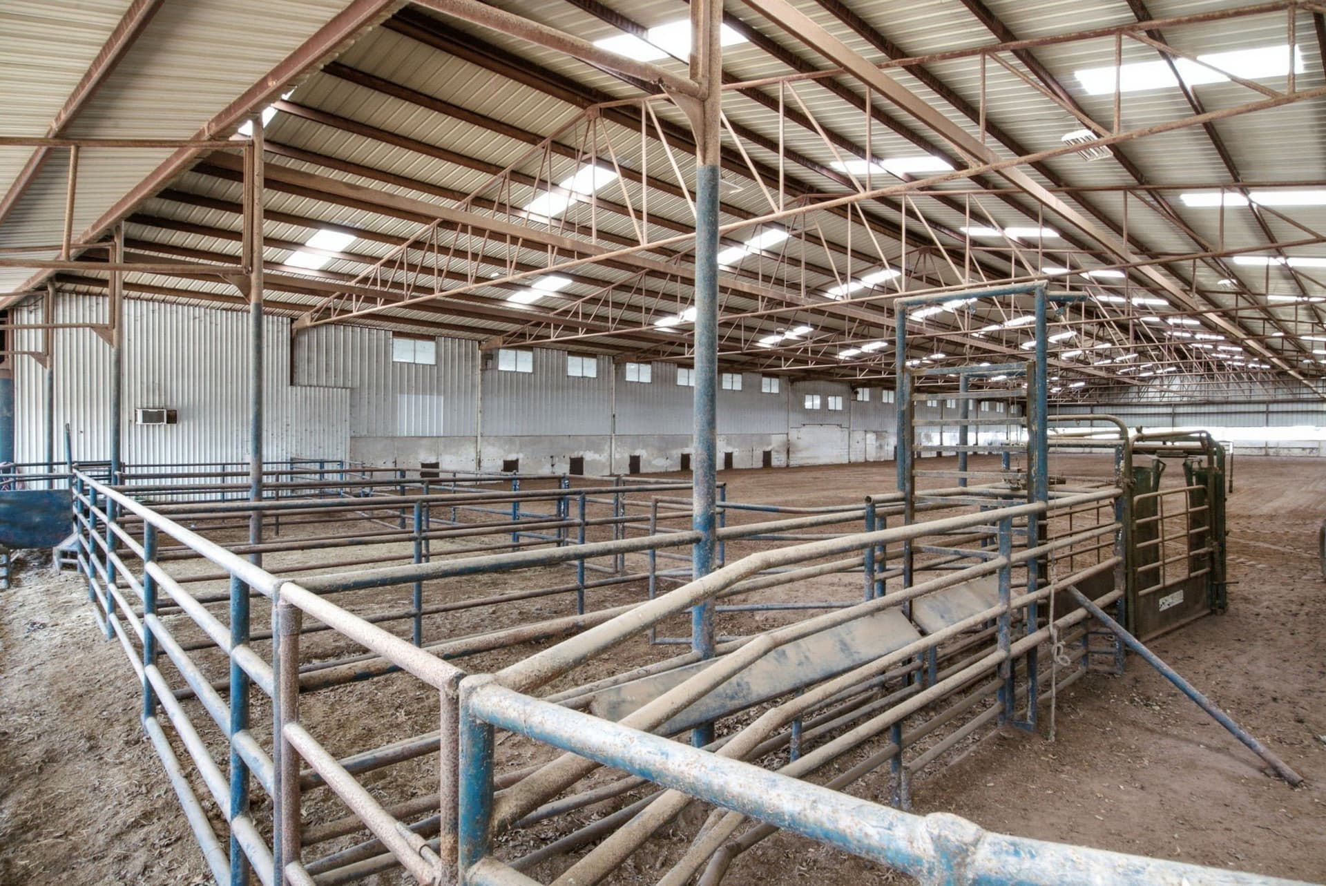 92 acres in Cooke County - photo 5