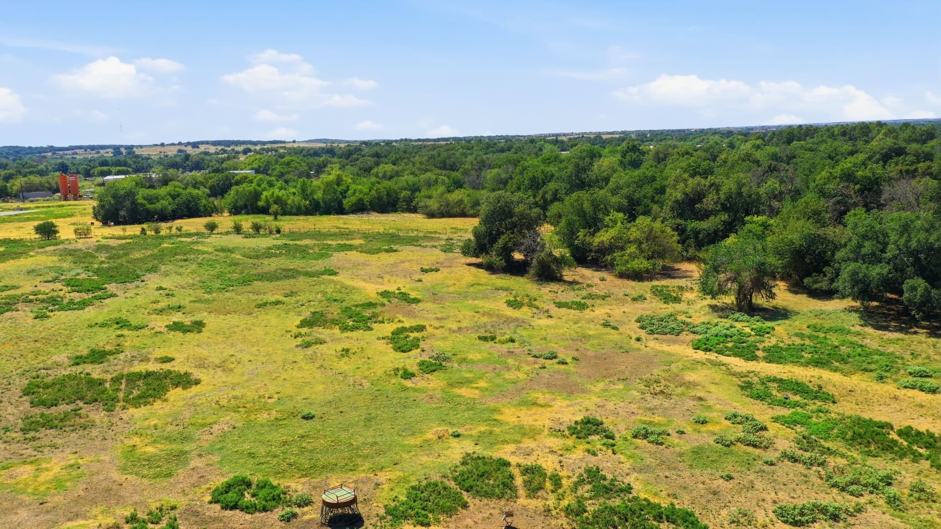 92 acres in Cooke County - photo 34