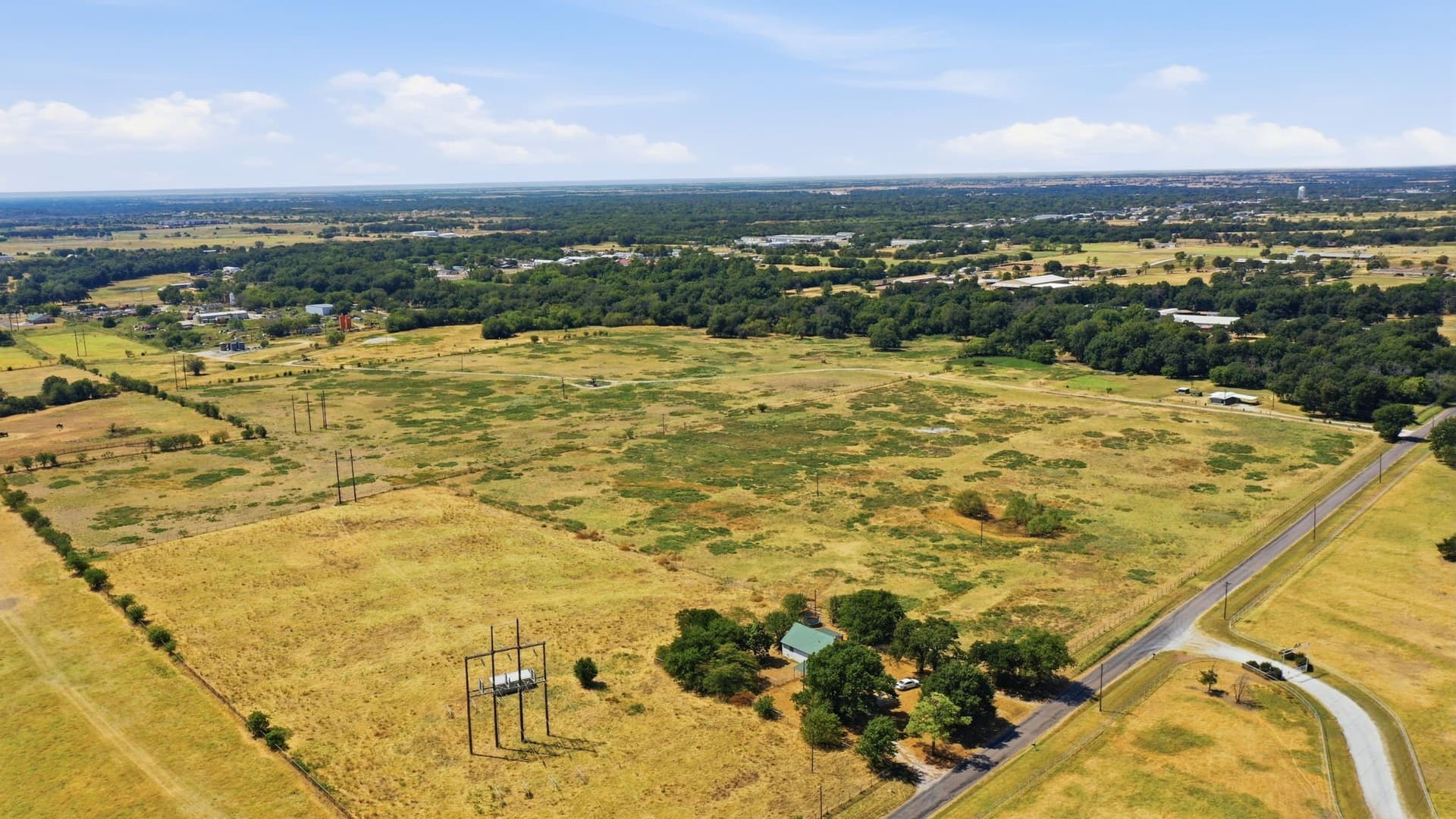 92 acres in Cooke County - photo 35