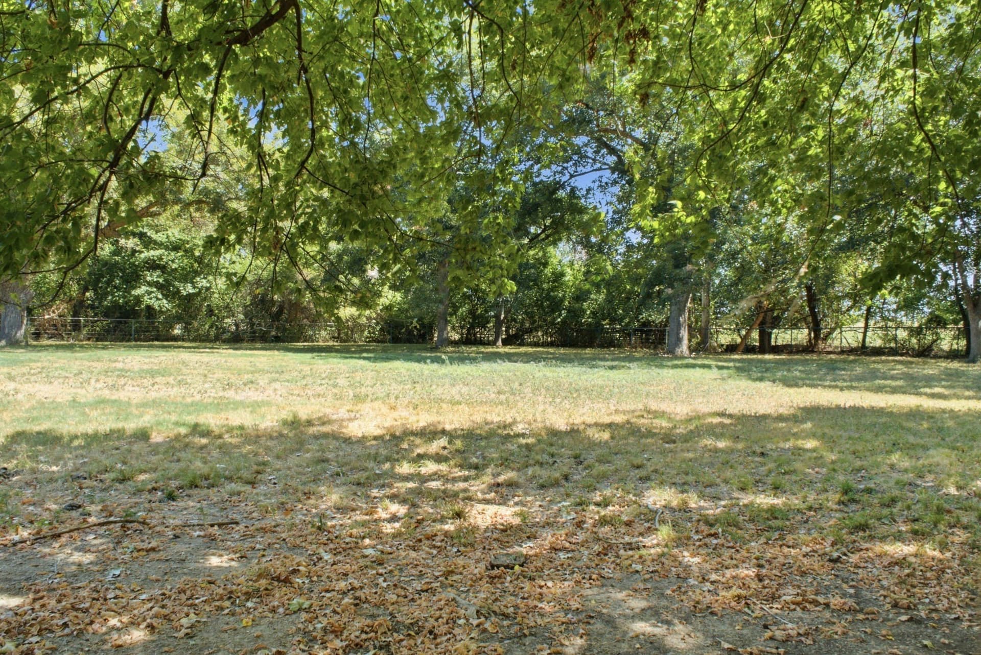 92 acres in Cooke County - photo 27
