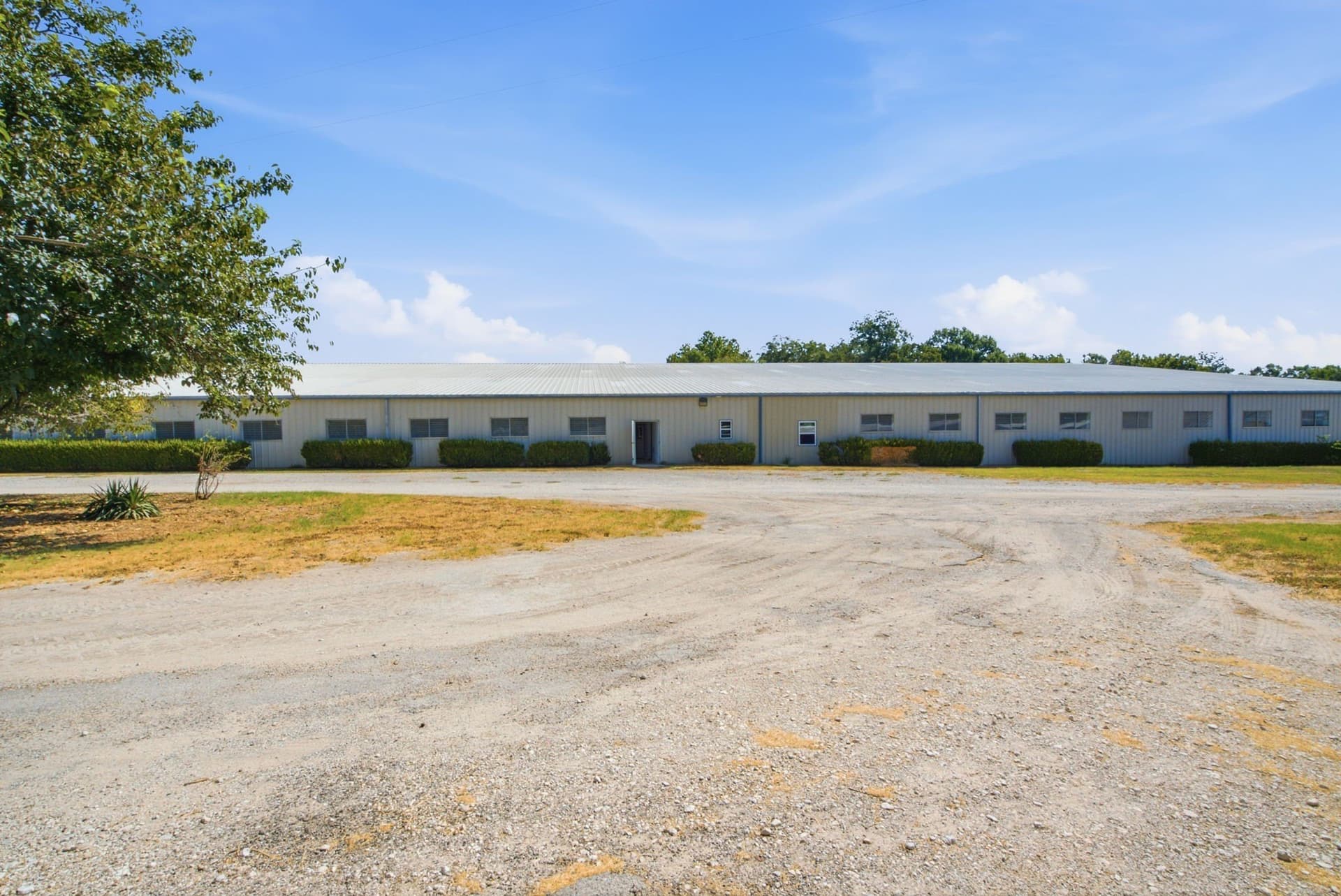 92 acres in Cooke County - photo 8