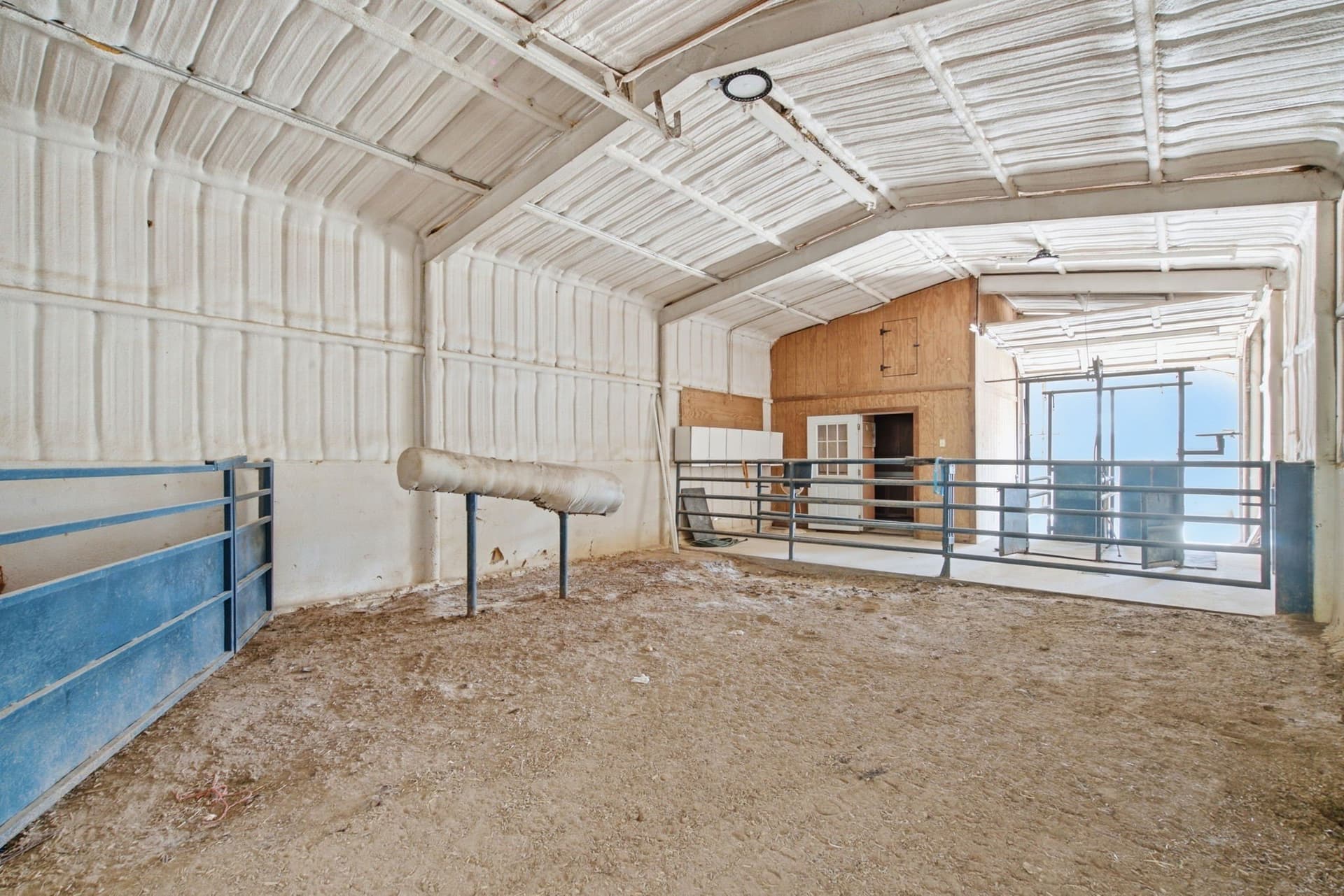 92 acres in Cooke County - photo 21