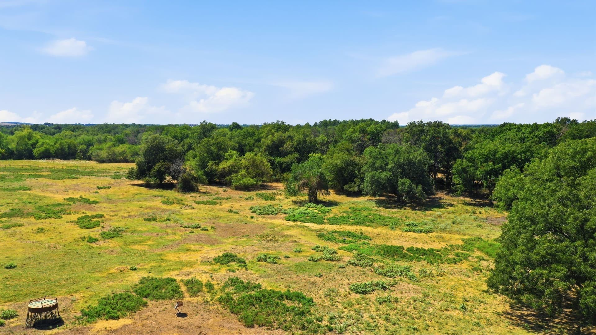 92 acres in Cooke County - photo 32