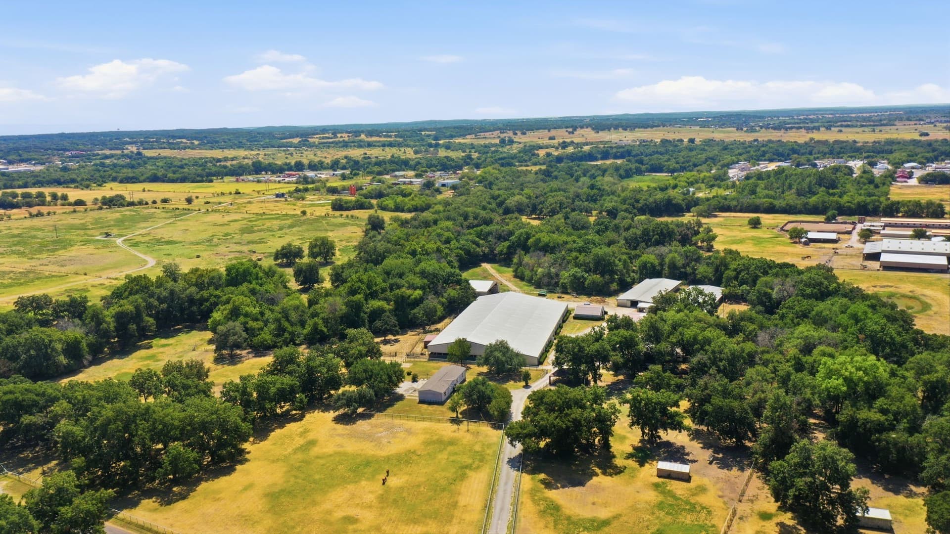 92 acres in Cooke County - photo 29